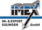 Imex Im- & Export Sulingen