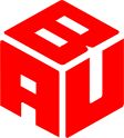 BAU