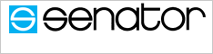 Senator-Promotion