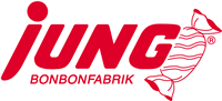 Werbesgkeiten